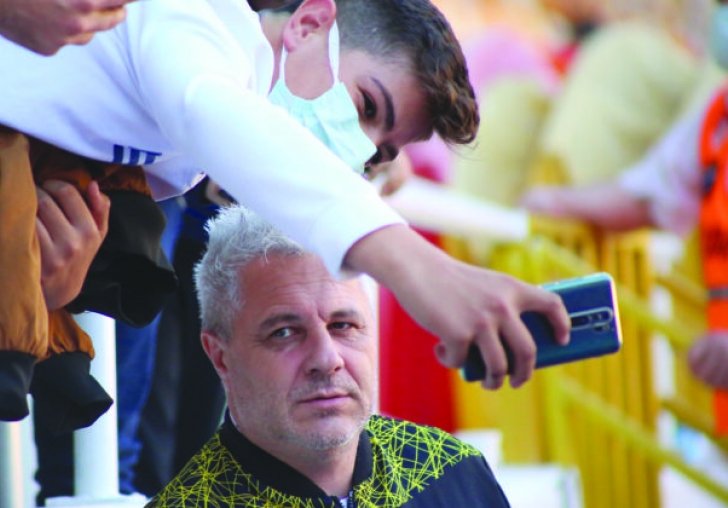 Sumudicanın hesaplaması alay konusu oldu!