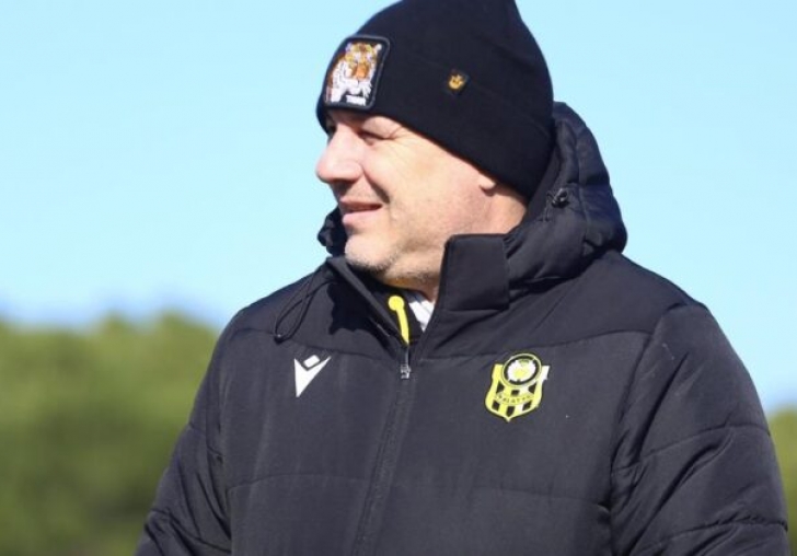 SUMUDICANIN HESAPLARI HAKEMİN İSTATİSTİKLERİ 