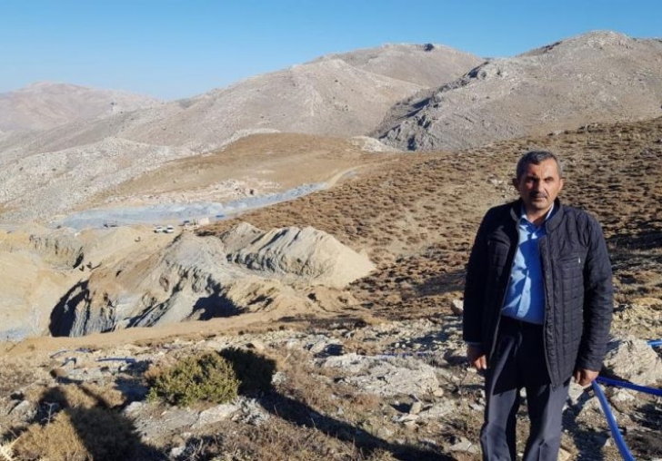 Tapu Üstüne Tapu Geçirilmiş!