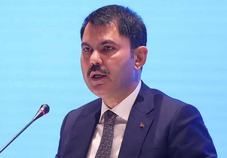 Tarım Arazisi Mülkiyet Sorunu