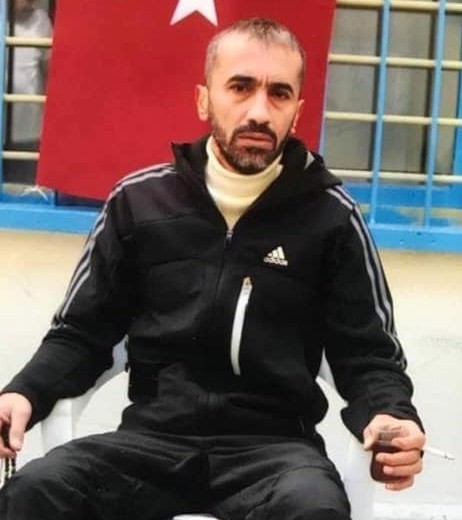 Tartıştığı babasını av tüfeği ile öldürdü
