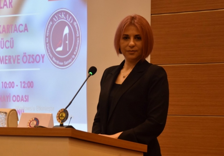 Taşçı: Trafik sigortası kaza ve araç teminatları artırılmalı