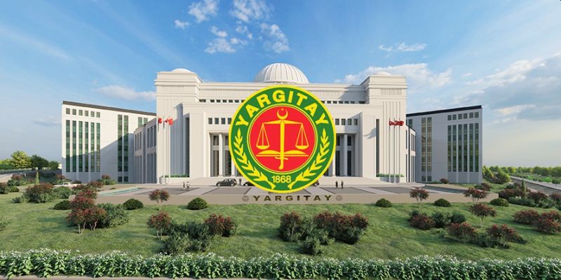 Tatilde 1 Saat Çalışana Tam Yevmiye