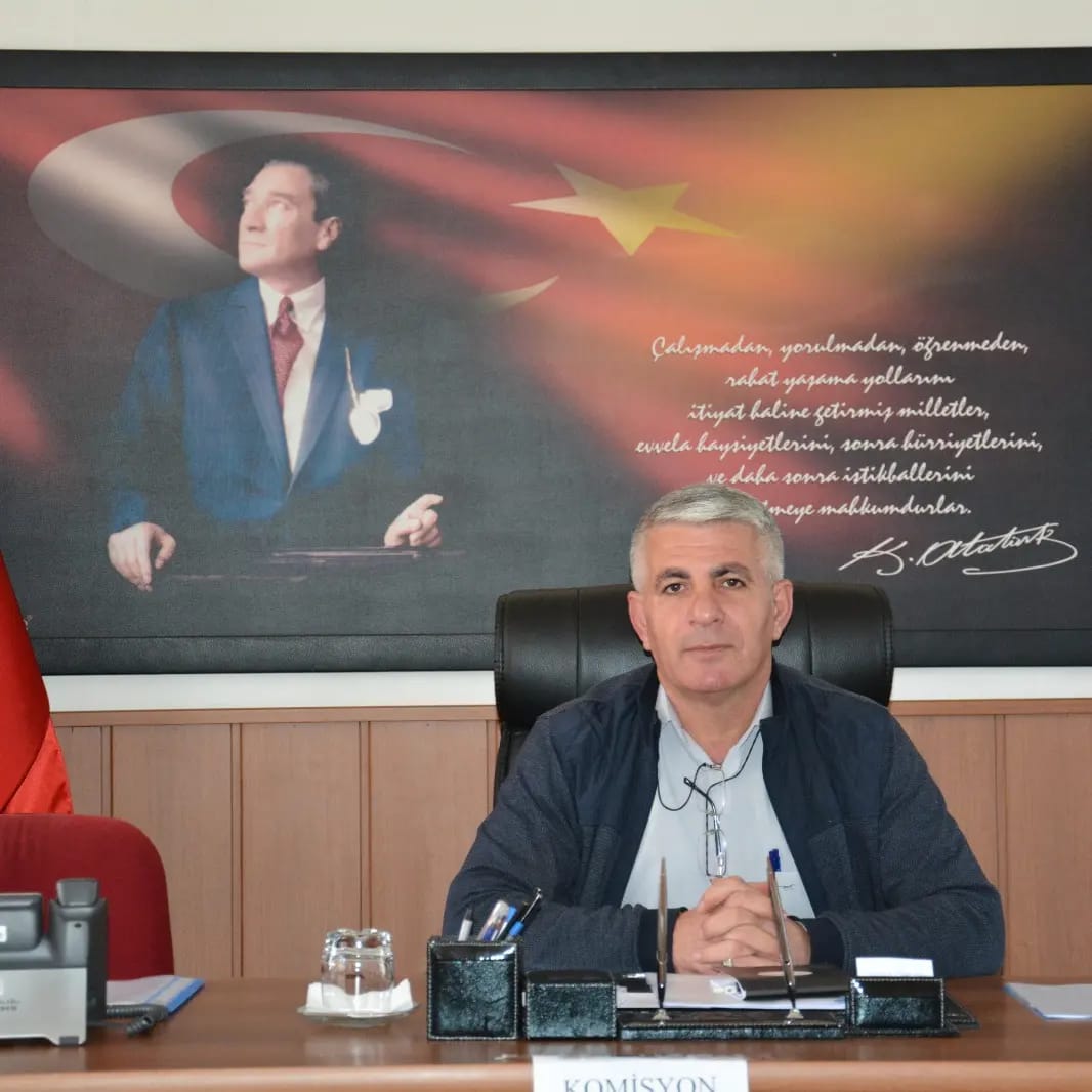 TEÇ-SEN’den Şiddete Karşı Genel Grev: "Okullar Güvenli Liman Olmaktan Çıktı"