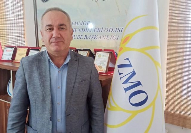 Tedbir Alınmazsa, Ciddi Riskle Karşı Karşıyayız