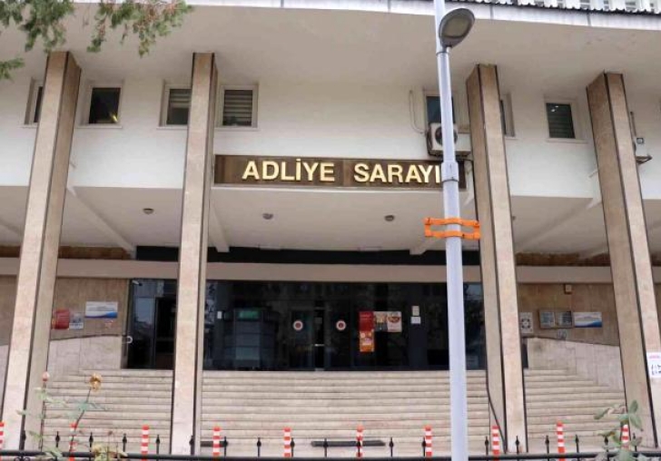 Telefon dolandırıcılarına operasyon