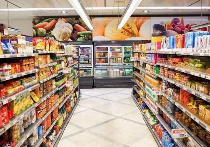 TESK Başkanı Palandöken: Zincir marketler artık onları satamayacak