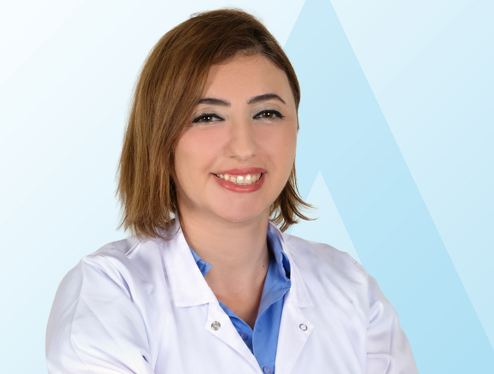 Tiroit  Nodülleri Hakkında Bilmeniz Gereken 10 Önemli Nokta