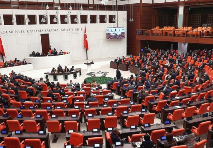 Tüketici Koruma Yasa Değişikliği Kabul Edildi