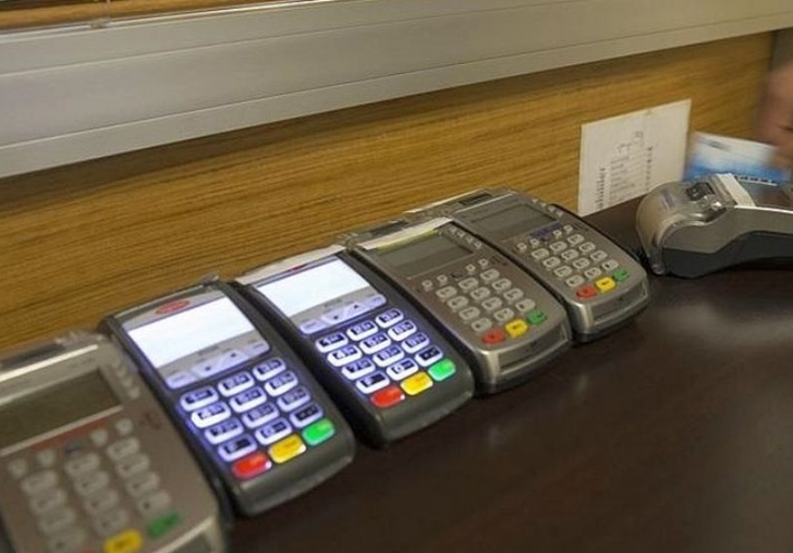 Tüketiciyi Mağdur Edenlere Ceza