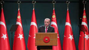 Tüm gözler Kabine'de! Asgari Ücret Zammı ve Bayram Tatili