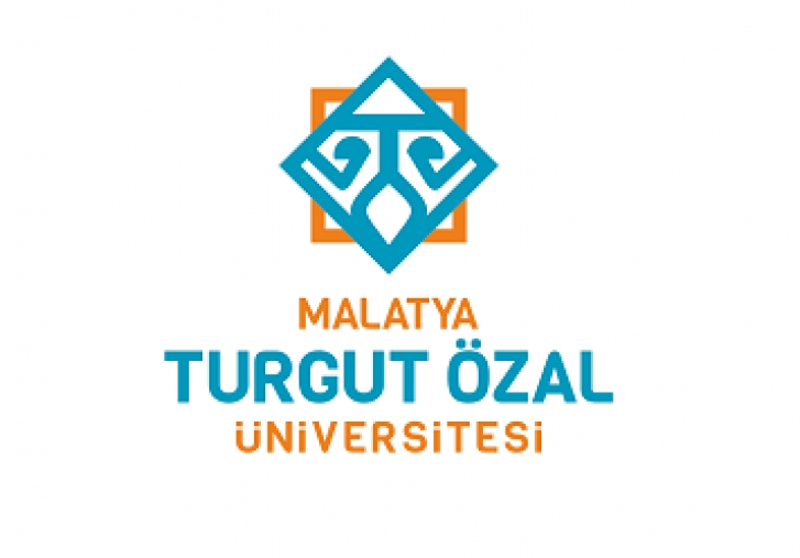 Turgut Özal Üniversitesine Akademisyen Alınacak