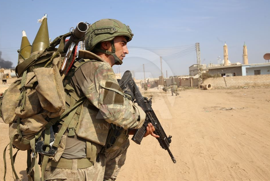 Türk Askerine ‘Mehmetçik’ İsmini Kim Verdi?