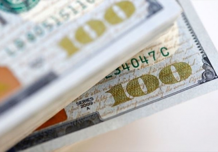 Türk Vatandaşlığı Fiyatına Zam!