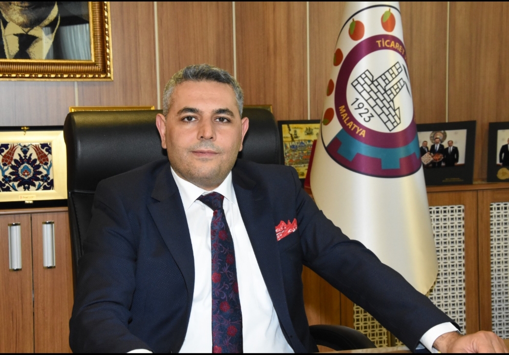 “Türkiye Birinciliği Alacaklarına İnanıyoruz”