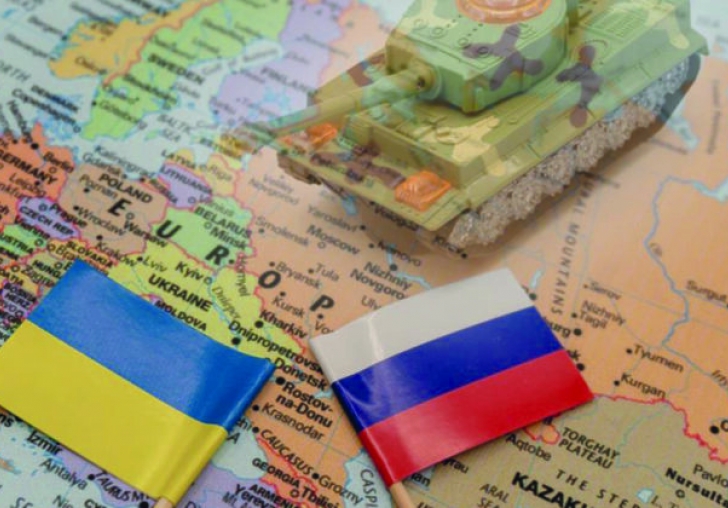 Türkiye Boğazları kapatamaz ancak