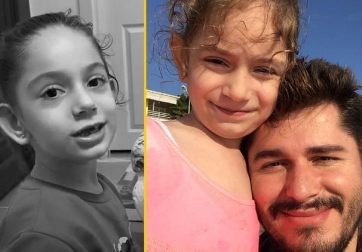 Türkiye bu cinayeti konuşuyor: Habip Öztürk tarafından boğazı kesilen Defne Öztürkün son görüntüsü ortaya çıktı!