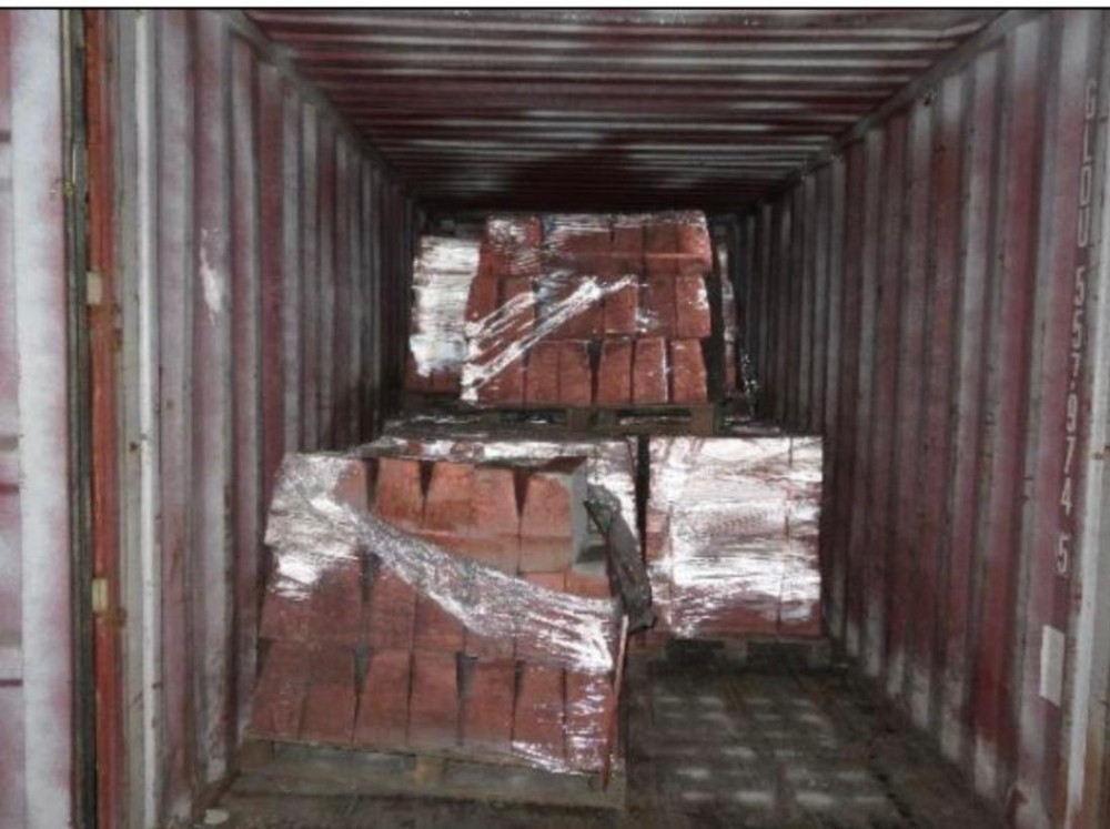 Türkiye-Çin-İsviçre üçgeninde yaşanan uluslararası dolandırıcılık soruşturmasında yeni gelişme
