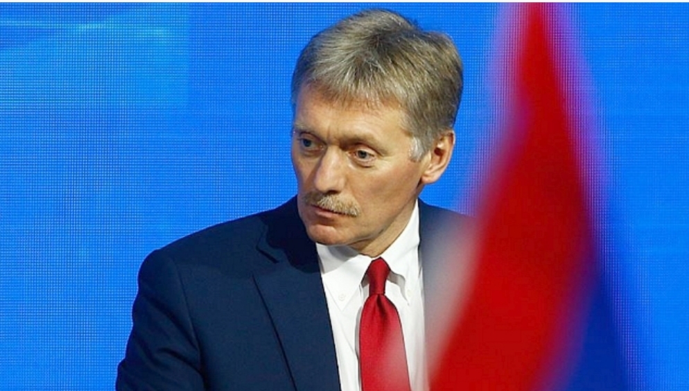 Türkiye'nin Suriye İle İlgili Meşru Endişeleri Var' 'Türkiye'nin Suriye İle İlgili Meşru Endişeleri Var'