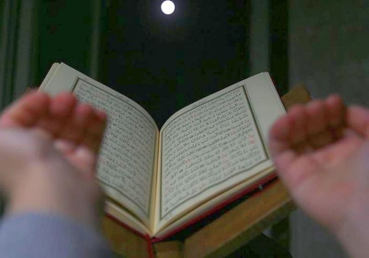 Üç Aylar 2 Şubat'ta Başlıyor