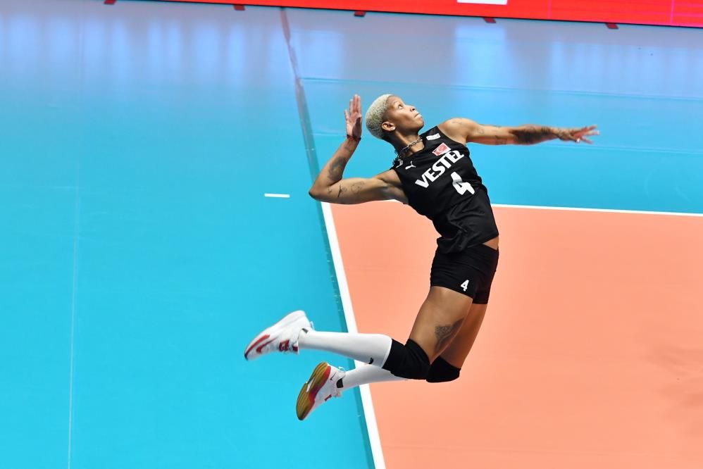 Uçan Malatyalı Vargas’ın tam olarak ne zaman geleceği belli oldu!