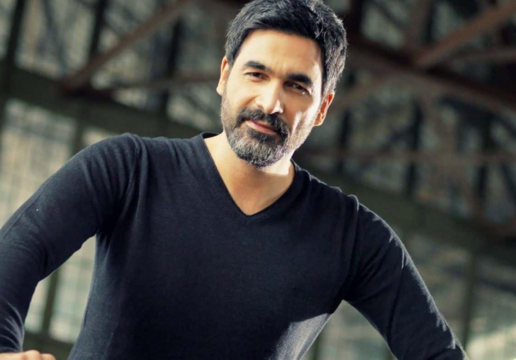 Uğur Işıkal'tan AK Parti'ye 'Kültürel Emperyalizm' uyarısı!