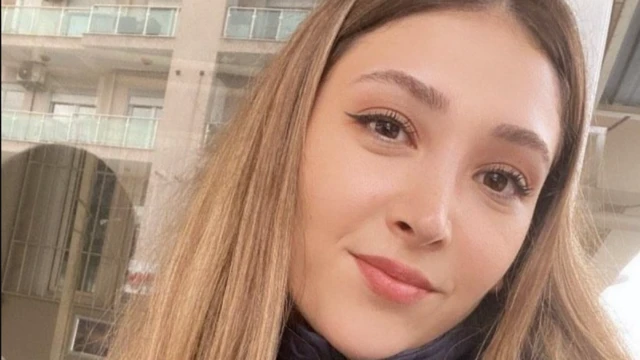 Ümraniye'de Polis Şehit Edildi, Saldırgan Tutuklandı