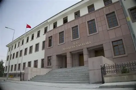 VALİLİKTEN SOSYAL MEDYADAKİ ‘HAK SAHİPLİĞİ’ İDDİALARINA YANIT