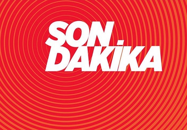 Ve Okullar Pazartesi Günü Tatil