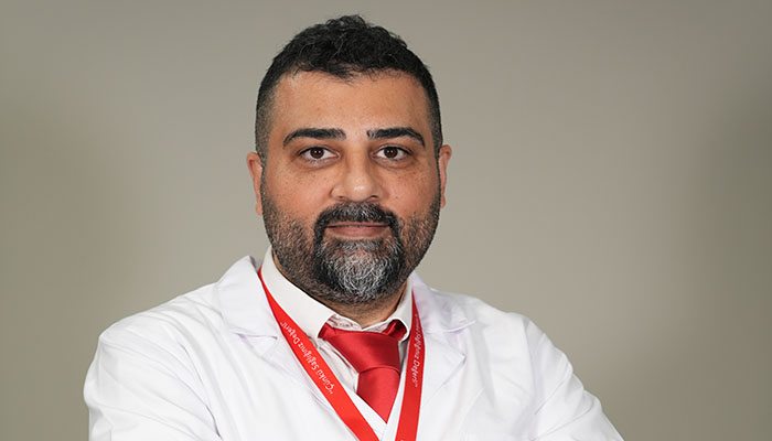 Yakın Mesafeden Okuma Sonrası Baş Ağrısına Dikkat!