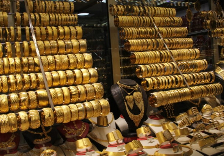 Yastık altı altınlar bozdurulmalı mı?