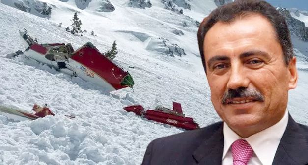 Yazıcıoğlu Olayı İle İlgili Bir İtiraf Daha..