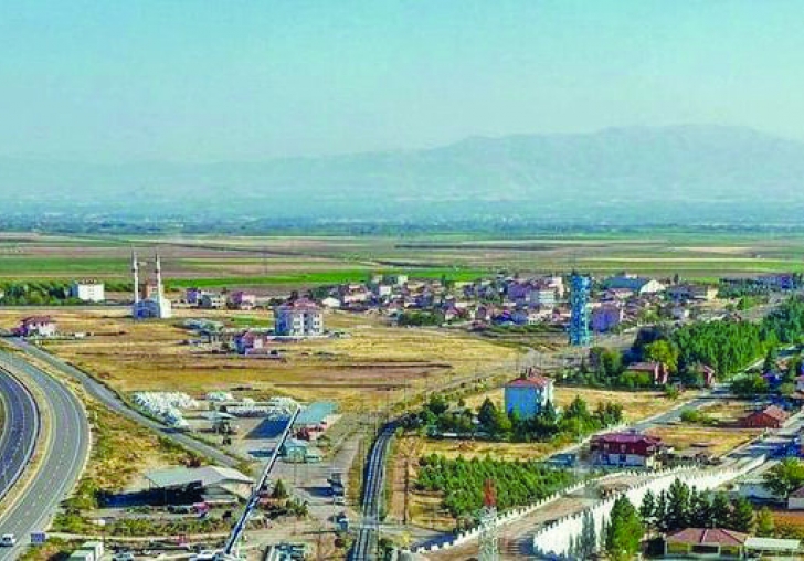 YAZIHANA İKİ MÜJDE BİRDEN