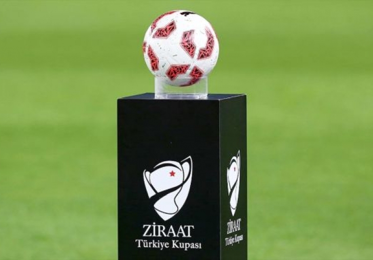 Yeni Malatyaspor 0  Bandırmaspor 1 (İlk Yarı)