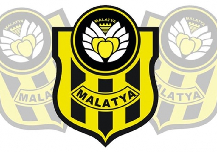 Yeni Malatyaspor attığı her gol için 44 fidan bağışlayacak