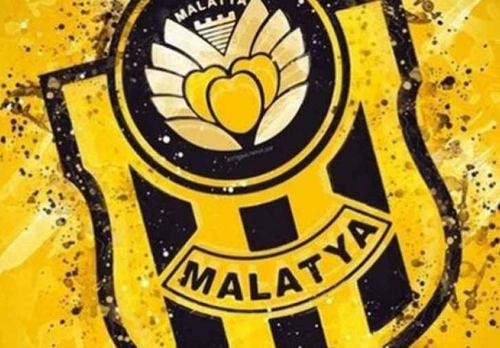 Yeni Malatyaspor Gözünü Yeni Sezona Dikti