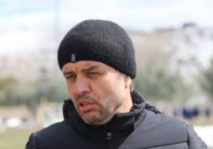 Yeni Malatyaspor, Kasımpaşa karşısında mutlak galibiyet hedefliyor