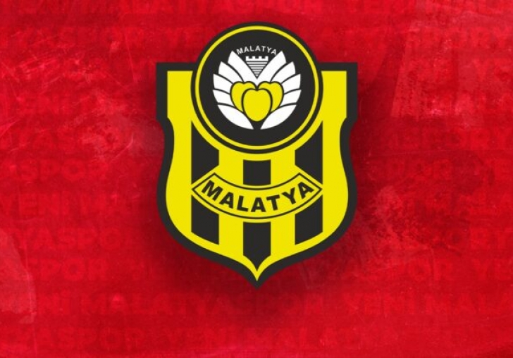 Yeni Malatyasporun Genel Kaptanı Belli Oldu!