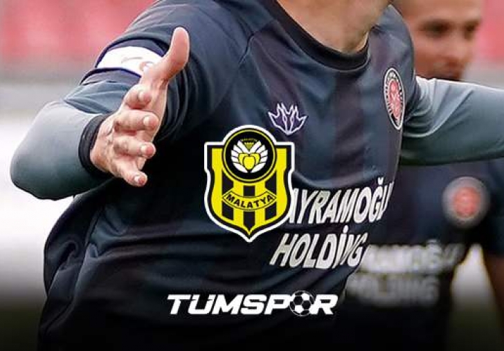 Yeni Malatyaspor Yeni Sezona Güçlü Kadroyla Hazırlanıyor