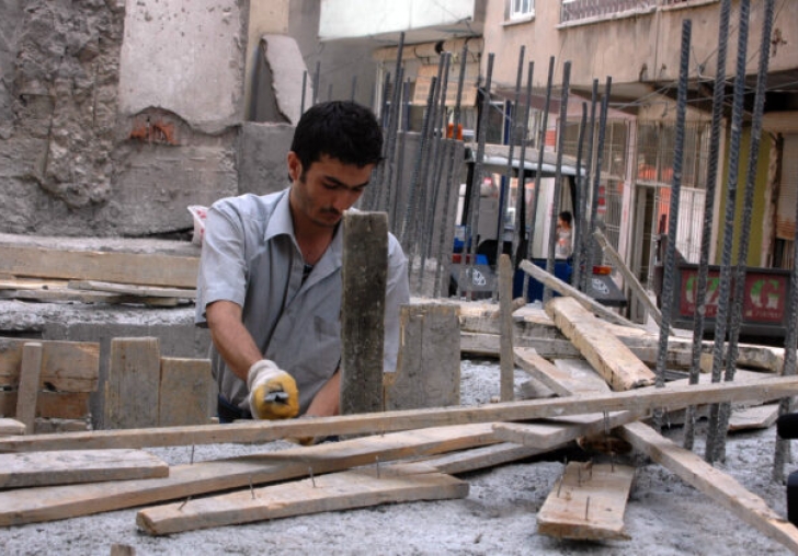 Yeni sezon açıldı ama fiyatlar can yaktı