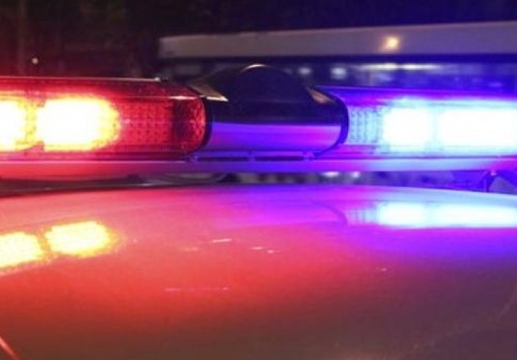 Yeni Yılın İlk Kavgası Eğlence Yerinde Çıktı, 6 Gözaltı