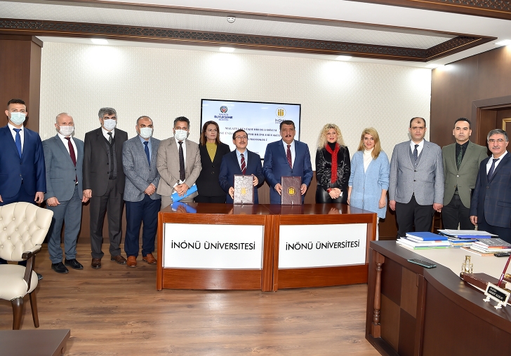 YEŞİLTEPE ENGELSİZ YAŞAM VE SPOR MERKEZİNE AKADEMİK EĞİTİM DESTEĞİ SAĞLANDI