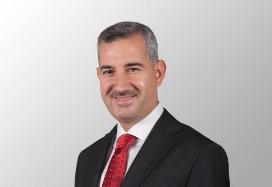 Yeşilyurt Belediye Başkanı Mehmet Çınar tanık olarak dinlenecek