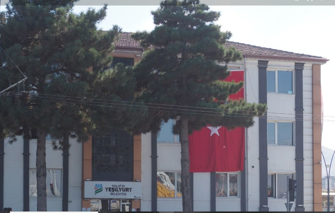 Yeşilyurt Belediyesi’nde yolsuzluk Tutuklu sayısı 9 oldu