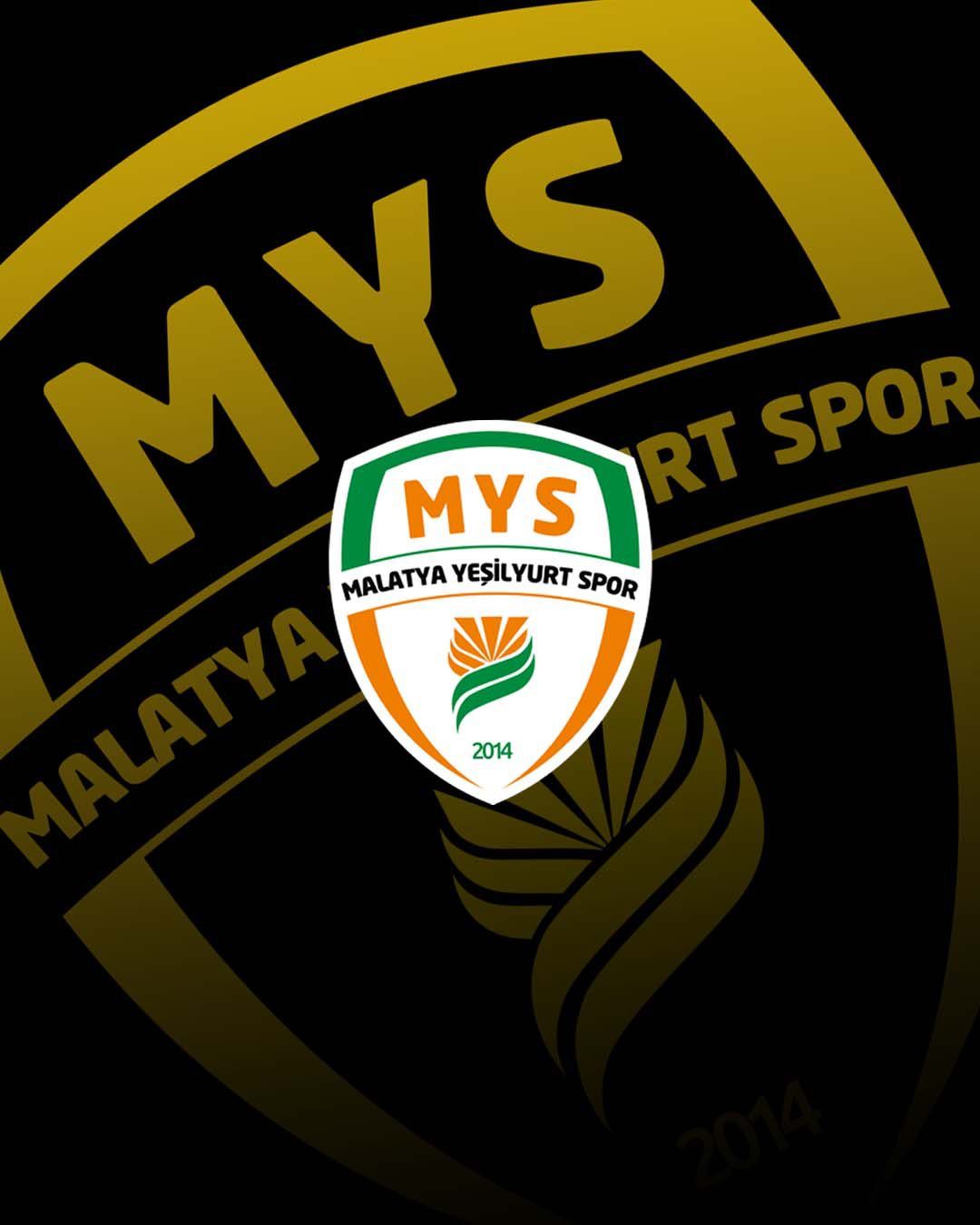 Yeşilyurtspor Orta Sahayı Sağlama Aldı: Güney Tutcuoğlu İmzayı Attı