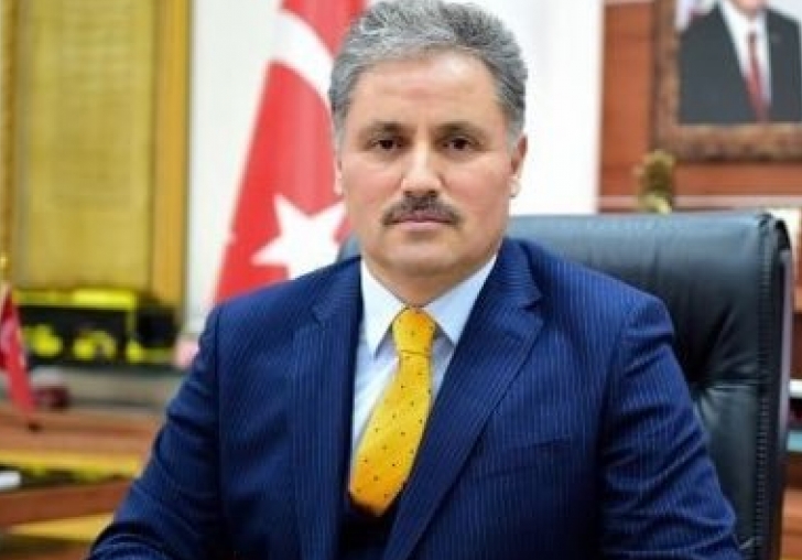 Yıllık 246,8 Milyonluk Zirai Gelir Artışı Sağlandı!