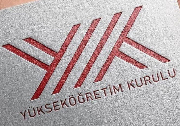 YKS'de TYT ve AYT Baraj Puanı Kaldırıldı