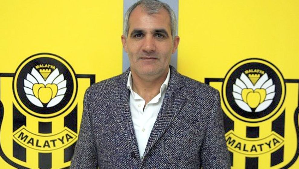 YMS'nin Kayıp Çekleri Gevrek'in Elindeymiş