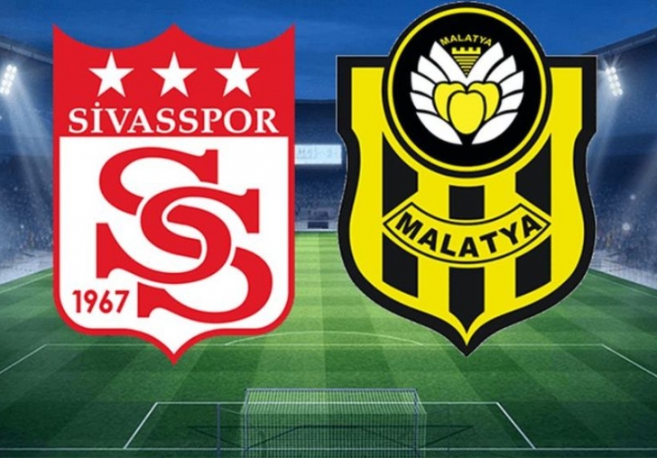 YMS, Pazar Günü Sivas İle 14'üncü Kez Karşılaşacak