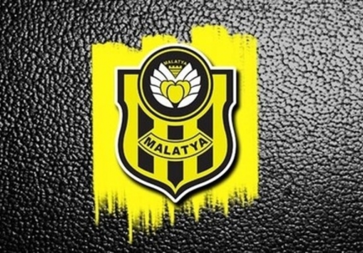 YMS Personelinin İmdadına Belediye Yetişmiş